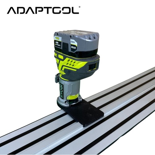 Ryobi r18tr one - ryobi, one+