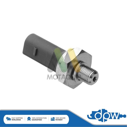 Fits audi skoda seat - vw,