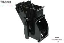 Saeco Vienna, Spidem, Trevi Brew Group (Unit) Gaggia Syncrony Logic - 11004181