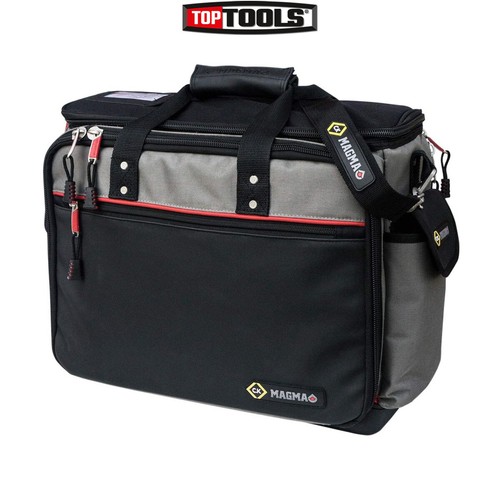 Magma technician s tool - c.k,