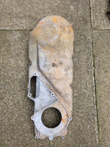 Yamaha breeze 125 yfa1 - breeze, grizzly