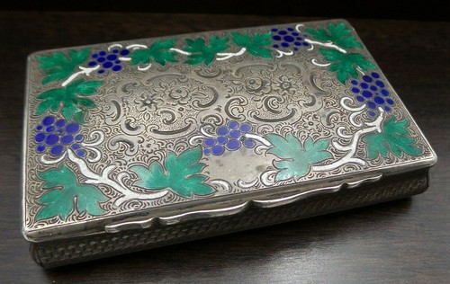 Beautiful antique 1852 - beautiful,