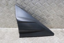 TRANSIT CUSTOM MK8 SPORT OSF