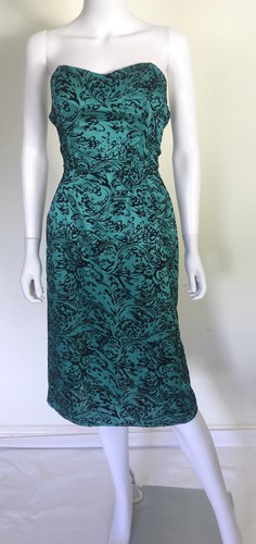 Vintage 80s eight til - 80s,