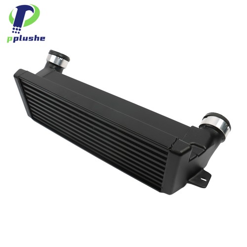 For bmw e90 e91 - for, e92