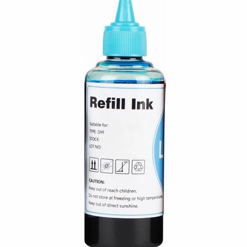 100 premium cyan - premium,