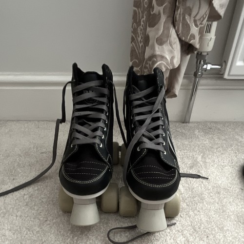 Rio roller lumina quad - lumina,