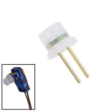 Universal Auto Car Steering