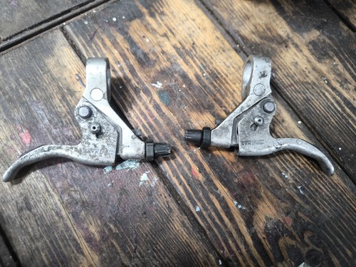 Retro 1990s shimano - 1990s, rc