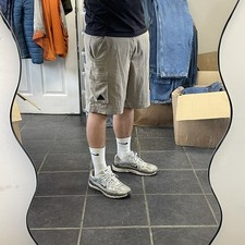 Vintage 90s Adidas Adventure