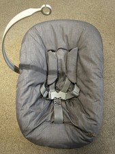 Stokke Tripp Trapp High Chair