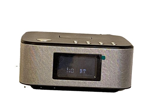 Azatom home hub radio docking - home,