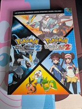 Pokemon Black & White 2 |