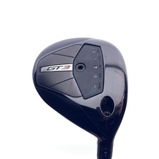 Used Titleist GT3 5 Fairway