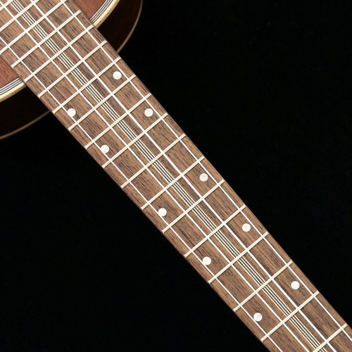 Ohana concert ukulele - ck-39,