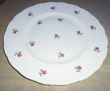 Colclough Bone China Rosebud