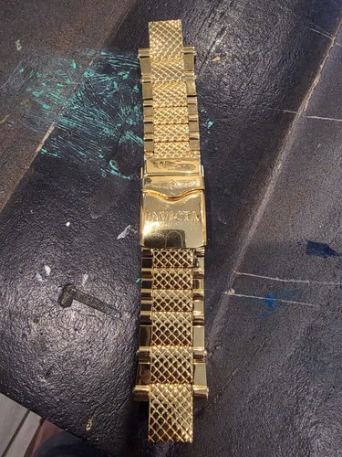 Invicta subaqua 90145 - subaqua,