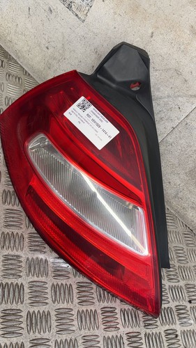 Renault megane mk2 2006 2008 - mk2, 2006-2008