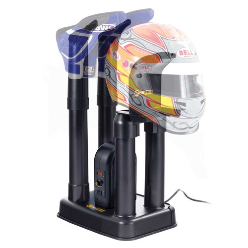 Peet advantage helmet boot - peet,