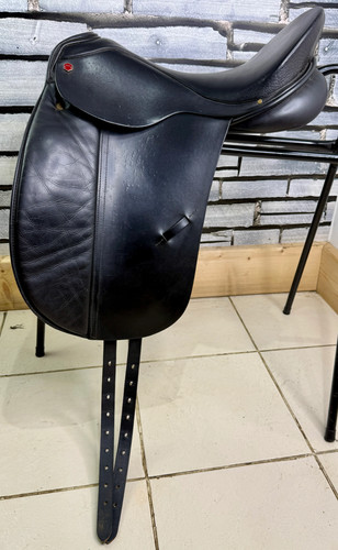 Albion style tb - 18”, mn