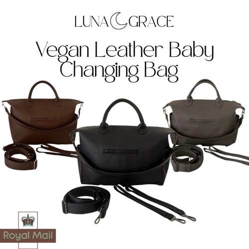 Luna grace baby changing - luna,