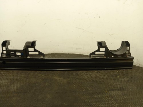 Renault clio rear - renault, bumper