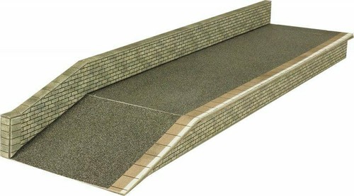 Stone platforms ho card - stone,