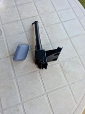 Toyota AVENSIS 2011-2015