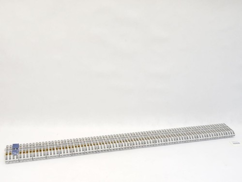 Siemens landis staefa rail - siemens, &