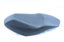 Saddle RIEJU 50 RS SPORT 2013 To 2017