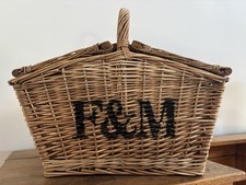 FAB! Fortnum & Mason LARGE