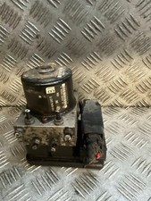 2006 AUDI A3 TDI ABS Pump