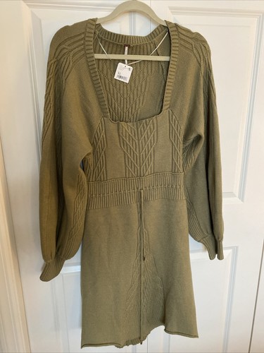 Free people curly - people, willow
