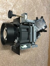 Panasonic (Standard Lens) Projection Zoom Lens(With Housing) For D3500 Projector