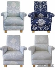 Laura Ashley Josette Fabric