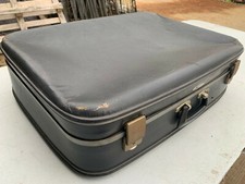 Foxcroft by antler lined