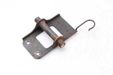 Frame Holder Bracket Kawasaki