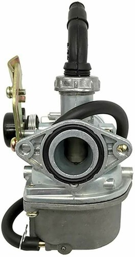 19mm carburettor carb - carb, pz19