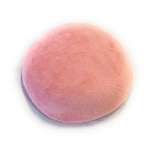 Quality Velvet Sinamay Fascinator Base Pillbox Hat DIY Supplies Wholesale UK