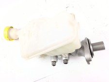 4601R7 BRAKE PUMP / 1145365