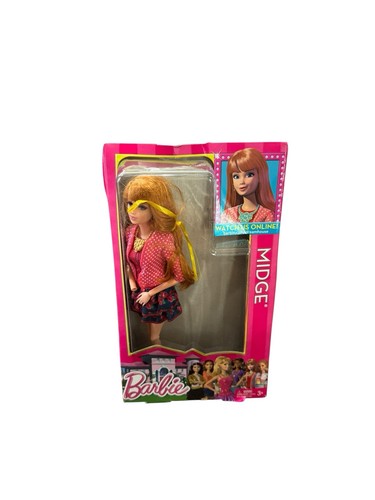 Barbie life the - life,