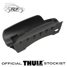 Thule 9502 9503 RideOn Bike Rack Cycle Carrier | Spare Wheel Tray Holder 34139