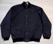 Belstaff bomber jacket - belstaff, mens