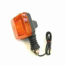 JMP ARROW DIRECTION INDICATOR