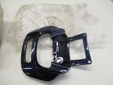 Sozius handle 5DS-F4773-00-P0 D310 Yamaha YP 125 Majesty handle bench ling