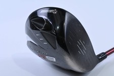 Taylormade R9 Supertri Driver