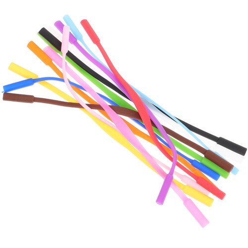 12pcs reusable silicone - reusable,