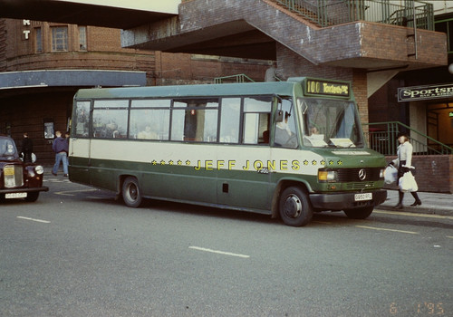 Original bus slide - original,