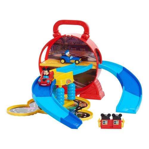 Disney junior mickey - junior,