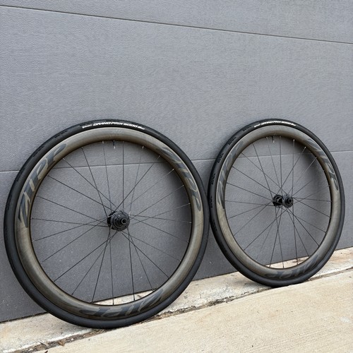 Zipp 302 tubeless 700c thru - zipp,